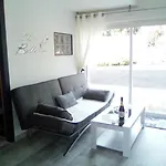 Beatrice Bed and breakfast 4*