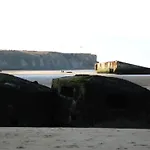 Bed and breakfast Beatrice Ver-sur-Mer