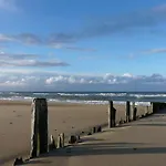 Beatrice Ver-sur-Mer