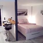 Bed and breakfast Beatrice 4*