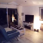 Bed and breakfast Beatrice 4*