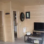 Bed and breakfast Beatrice Ver-sur-Mer