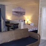 Bed and breakfast Beatrice 4*