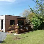 Bed and breakfast Beatrice Ver-sur-Mer