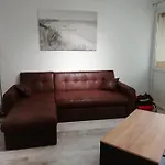 Beatrice Bed and Breakfast Ver-sur-Mer