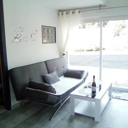 Beatrice Bed & Breakfast 4*