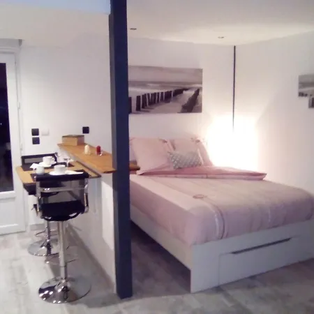Bed & Breakfast Beatrice *