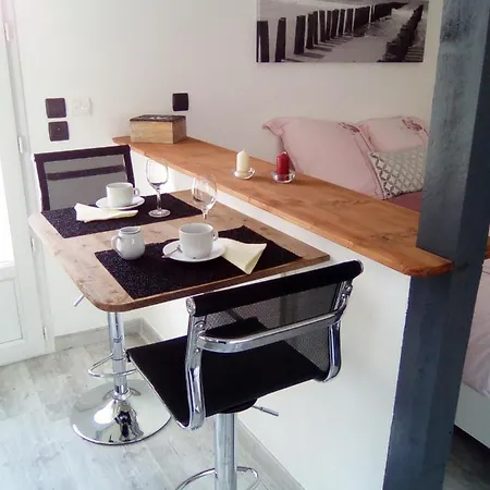 Beatrice Bed & Breakfast 4*