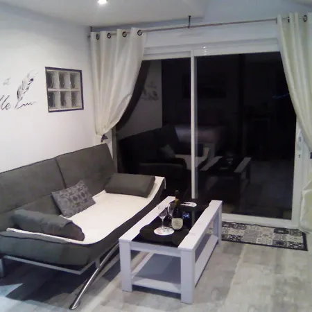 Beatrice Bed & Breakfast