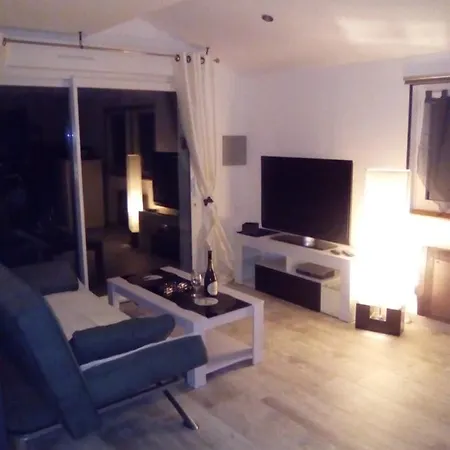 Bed & Breakfast Beatrice 4*