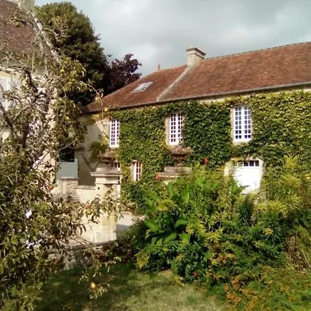 Bed & Breakfast Beatrice