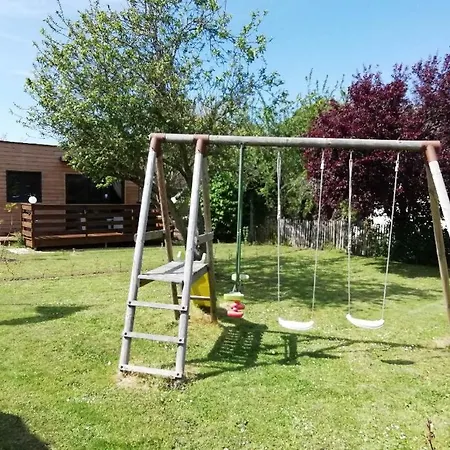 Beatrice Ver-sur-Mer