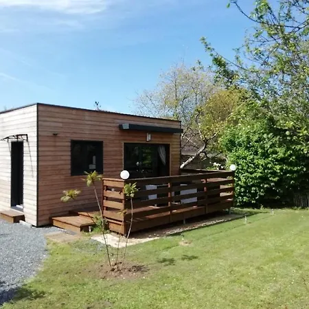 Bed & Breakfast Beatrice Ver-sur-Mer