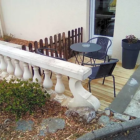 Beatrice 4* Ver-sur-Mer