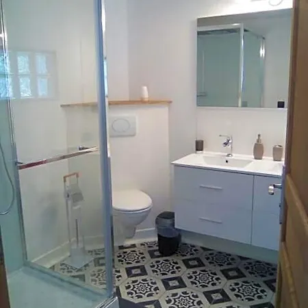 Beatrice فندق مبيت وإفطار 4*