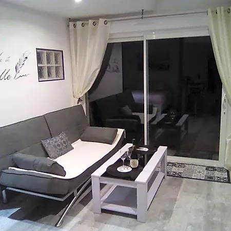 Beatrice فندق مبيت وإفطار 4*