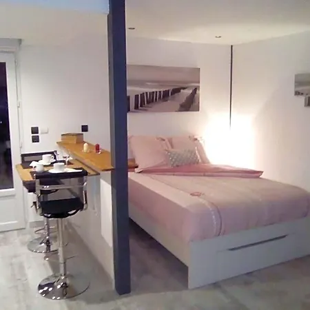 Beatrice فندق مبيت وإفطار 4*
