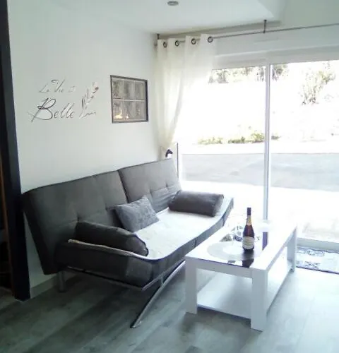 Beatrice Bed & Breakfast 4*