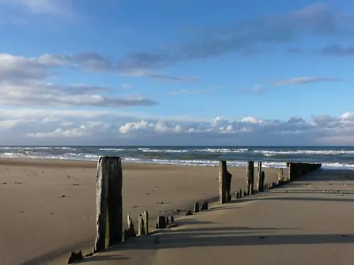 Beatrice Ver-sur-Mer