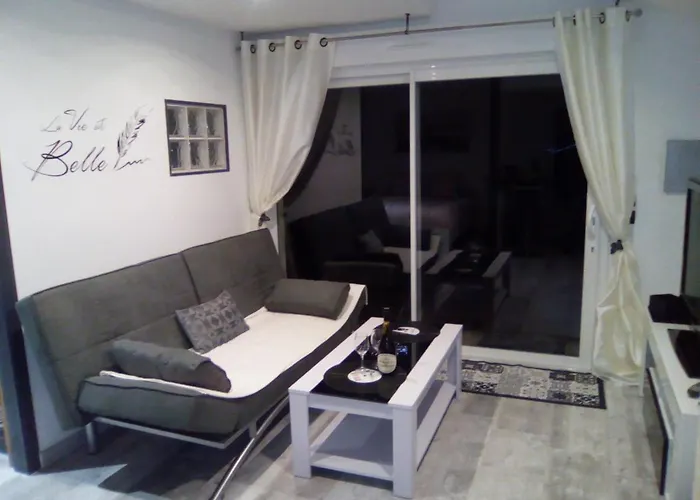 Beatrice فندق مبيت وإفطار