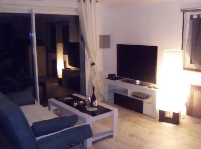 Bed & Breakfast Beatrice 4*