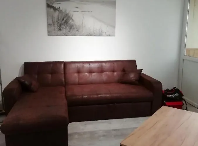 Beatrice Bed and breakfast Ver-sur-Mer