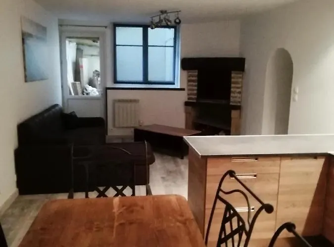 Beatrice Bed & Breakfast